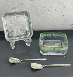 竹内様 リクエスト 2点 まとめ商品