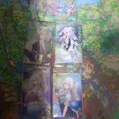 Item thumbnail for item 78e06306-a11f-4c2b-af44-41bb036f26c8