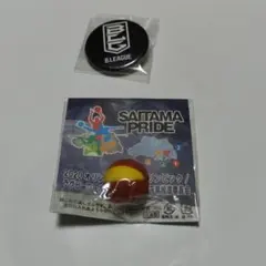 Item thumbnail for item 6206d072-9735-4fca-a476-88b2559d7568