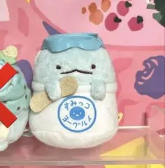 2025年最新】思い出のてのりぬいぐるみセットの人気アイテム