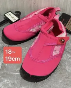 Item thumbnail for item 21d0d444-e264-4878-b2a0-34ab59287ea1