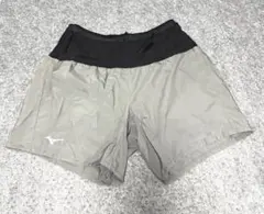 ランニングショーツメンズ