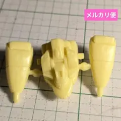 2025年最新】キン消し ガンダムの人気アイテム - メルカリ