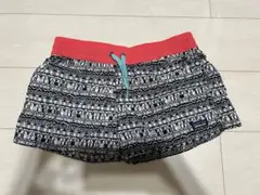 Patagonia バギーズショーツ