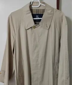 バーバリー　￼トレンチコート