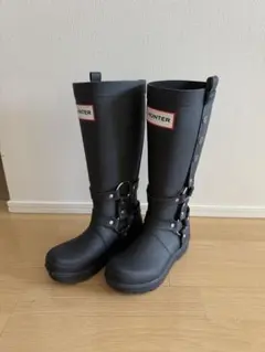 hunter andersson bell ブーツ hunter andersson bell ブーツ Andersson Bell - andersoonbell