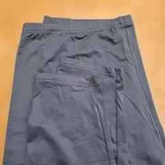 【UNIQLO エアリズム レギンス XL】