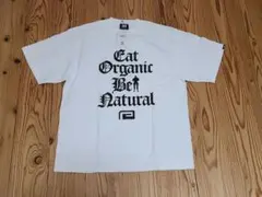 ☆Divided States of Olive Tシャツ ホワイト美品☆ - メルカリ