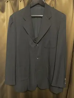 Comme des garcons Homme ジャケット