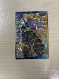 2026年最新】H3-SEC トランクスの人気アイテム - メルカリ