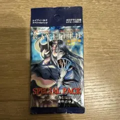 2026年最新】レイフィールド カードの人気アイテム - メルカリ