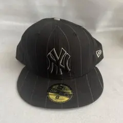 Item thumbnail for item 065badc1-7baf-4230-b87c-50428f9eb277