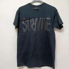 2025年最新】我儘ラキア tシャツの人気アイテム - メルカリ