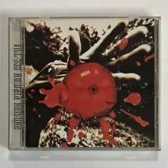 孤独の太陽 桑田佳祐