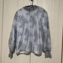 Item thumbnail for item 47f1a8b7-070c-4bda-9bd9-fdea1f567725