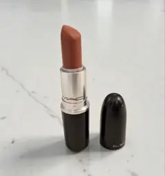 Item thumbnail for item 86ce6029-8296-4ffc-95d4-c14193dd3b46