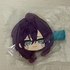 あんスタ みにコレ 前髪クリップ マヨイ