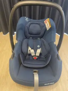 MAXI-COSI ティンカ　TINKA ネイビー