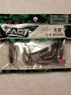 Item thumbnail for item 380e4d56-2e4f-4a8e-896a-4cdbe84eb09e