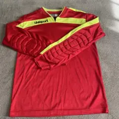 Item thumbnail for item e6910464-5841-4d20-883d-d8c3dcb34c8d