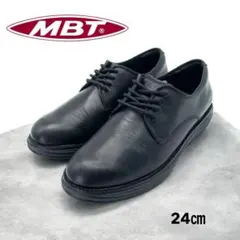 2026年最新】mbt ウォーキングシューズの人気アイテム - メルカリ