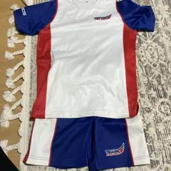 2025年最新】テリオス 陸上の人気アイテム - メルカリ