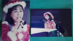 河合その子　生写真　ライブ　コンサート　9枚 河合その子 生写真 ライブ コンサート 9枚 - メルカリ
