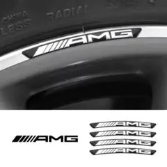 きょん様 リクエスト 3点 まとめ商品