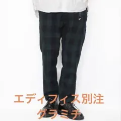 Item thumbnail for item 118eb236-6bbc-4f66-a037-1af013af5a02