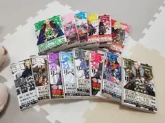 Item thumbnail for item a83e23f5-d24e-41bc-843b-95616be1cb12