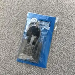 Snow Man アクスタ 目黒蓮