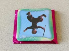 マニアック缶バッジ