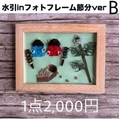 Item thumbnail for item 7e03bf18-3b4d-449d-b70a-963986f49105