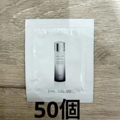 コスメデコルテ　ユースパワーエッセンスローション