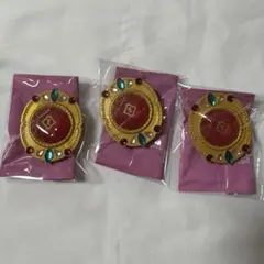 あんスタ リングライト 天城一彩