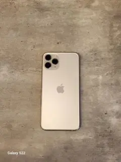 2025年最新】iphone11 256gbの人気アイテム - メルカリ