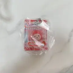 たまごっち　ブリスターパッケージコレクション　いちごっち