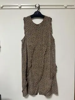 Item thumbnail for item c82e1bb3-ecae-47c0-b028-9a558484a20a