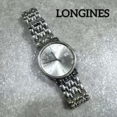 2026年最新】ロンジン L4.720.4の人気アイテム - メルカリ
