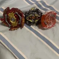 Item thumbnail for item 46d1ea87-fc9c-42cf-b947-1467b5cf661e