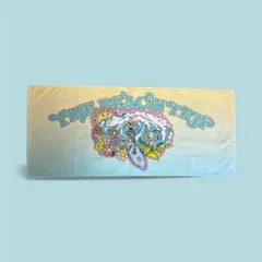 【平井大】SURF & TURE HRIADAI/未開封/新品/非売品 SURF&TURF 平井大 非売品 CD - メルカリ