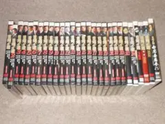 東宝 新東宝戦争映画DVDコレクション DVD マガジン 各1〜39号セット