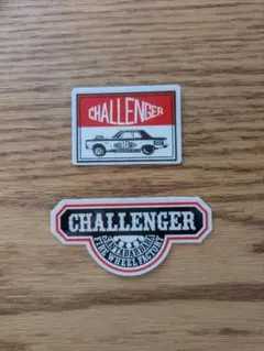 2026年最新】CHALLENGER メンズ 小物 その他の人気アイテム - メルカリ