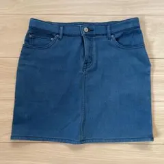 Item thumbnail for item c3ae65b2-7741-423c-bd6f-197258f21cf6