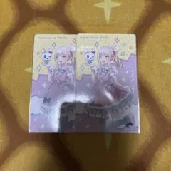 プロセカ エピカ たまごっちコラボ 暁山瑞希
