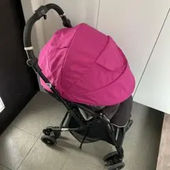 Combi スゴカル4キャス　Compactのサムネイル