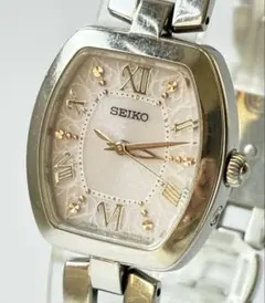 2026年最新】seiko 1B21の人気アイテム - メルカリ