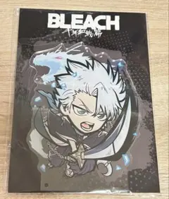朽木ルキア 黒崎一護 BLEACH 非売品 カード 超希少 | Mercari