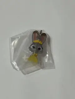 Soma様 リクエスト 3点 まとめ商品