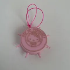 サンリオ プレミアムマスコット 232